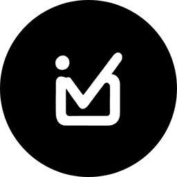 Malvin Logo